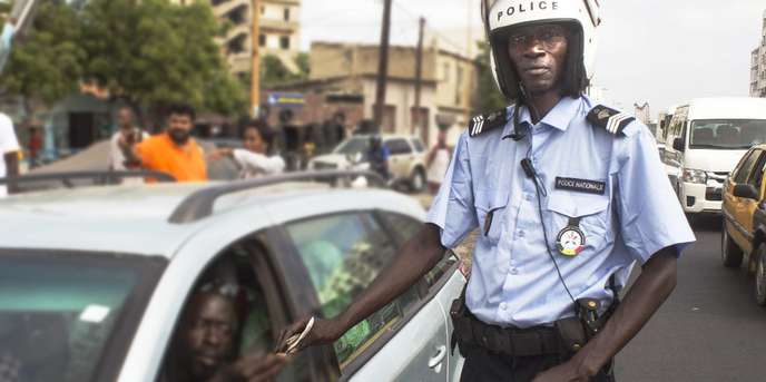 Les réalités sociologiques de l’Afrique: un terrain fertile pour la corruption ?