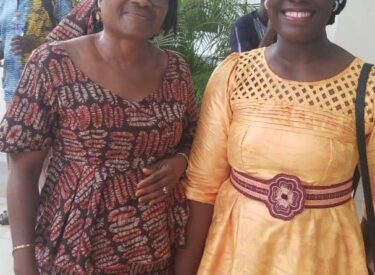 019e185d-f029-46e6-820c-853c78af292c