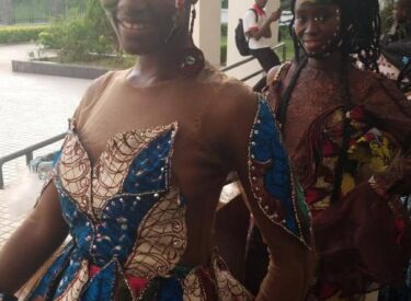 0c751e41-0431-4cc3-a714-1c3b27cdccd9