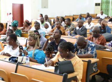 12394bd9-9ea3-4dc5-a312-e3fbff1e6287