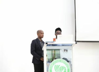 23a1beca-0f4b-4d85-bdf2-ecf03363e9f1