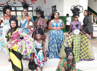 27a951f0-943c-4cd4-8f41-7eb4e3411885