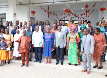 2e2bd838-bfb5-4501-9335-1b6f9a5a4c85