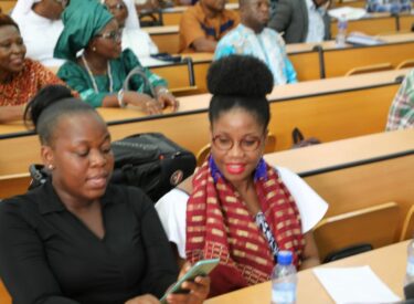 2e49a2b7-5400-4d9a-82ee-2601f7d7202b