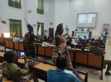 38d8bec1-aa80-4712-bd56-84d63aaa954d