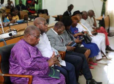 3a8a0566-082d-4dce-b08a-9f681af42c32