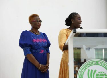 3aaadf20-81a8-44a0-b3ac-4497881a0370