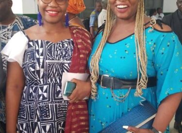 4888dd7b-858a-4075-a5c9-65281c47b578