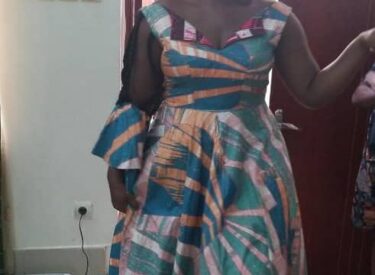 49d61683-a421-4d82-b704-fa2df6826c66