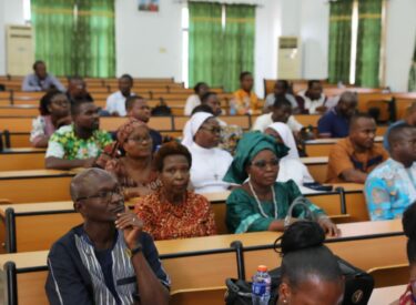 509cf8d0-27f3-4664-8b84-1c8366f91947