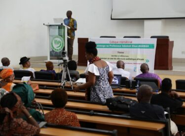 5408c92c-16d8-43b6-8a50-1220ddf0f114