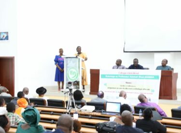 5969b76d-366b-456b-a229-4fe5d83786aa