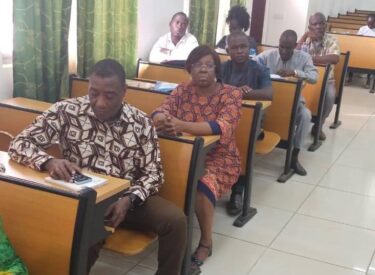 5da5267f-e2d2-4d07-a819-1612c8ea8cfd