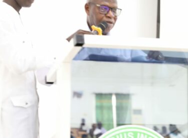 5edddb52-d9f9-4877-9a52-dc0ceffca832