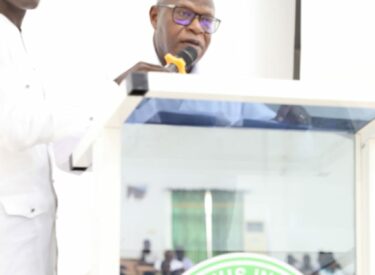 5fc06cc6-fd7e-40f9-9c02-aced56b5ad18