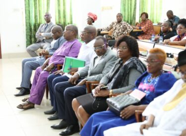 6218630a-2f82-42af-9655-b883d38e15ec