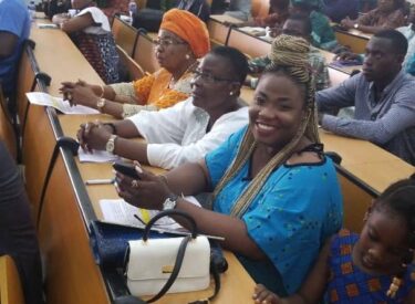 6901fb2e-c916-40ad-bd2b-81d234094256