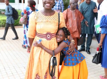 6f6ab4fe-ae51-4626-9909-4449afa3e06e