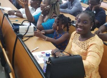 70f50da2-a80b-4466-baa0-392ee3b51833