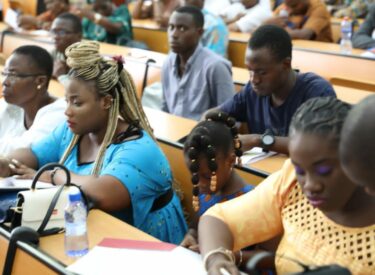 84522a16-ed01-4419-8117-2962a8f2c61d