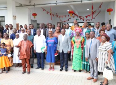 8561ba9c-fc0c-48bb-a4bf-8c91121fc019