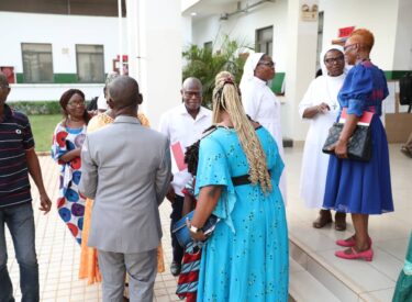 8a770295-a6a4-4bbc-b227-1b5840b97119