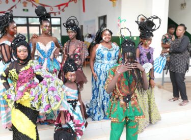 8ca6d41b-bb9e-4e8a-98c5-740dd17651b9