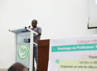 9251dcb2-a25a-478d-9204-a874d1f6e5bc