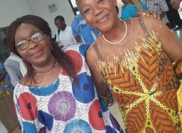 94cd8f4b-47be-4e0b-b46a-8f090fc9a32f