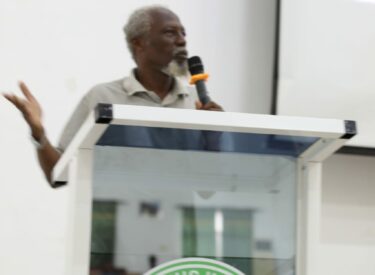 a2105e30-ce66-459a-8fb8-587fb1d7c765