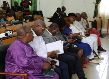 b2c18946-e6a0-4129-a3c0-860adf57a68b