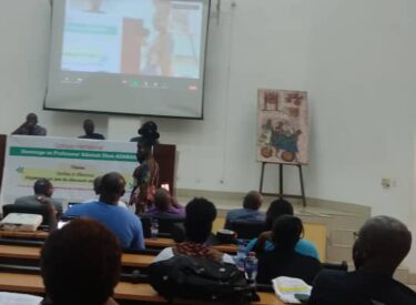 b58d70c2-2d19-4a25-955c-5d07d7379db5