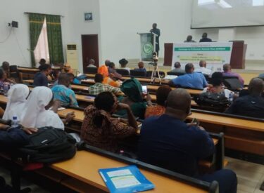 ba1ca87b-5690-4a1b-974f-4edff4ac7955