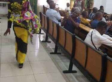 be8131f6-e155-4d9d-88f9-0cb83674e599