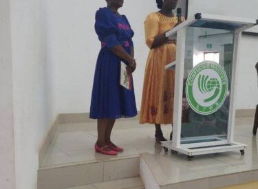 c1b7cdd0-d522-43e6-b42e-337e530ba715