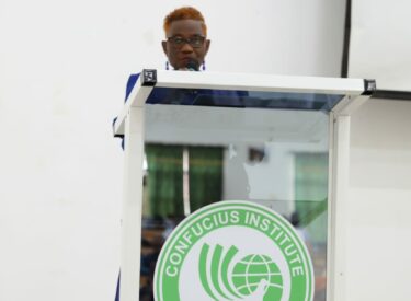 c5b6cab9-9a23-493a-ade1-40f891e9c07a