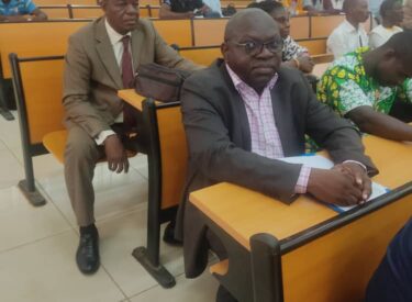 c615730d-4a01-442c-8f61-61a2529624a9