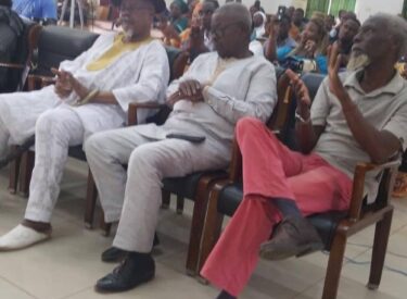 cf1b3771-b9e1-4eaf-af38-a38b7d12f322_1