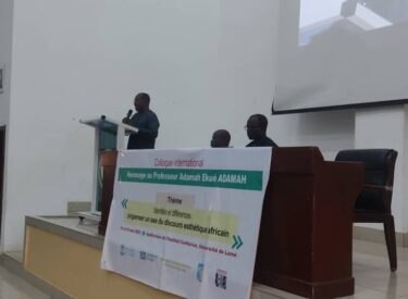 cf378ad3-1f33-4af1-9d2e-50cf10ebd9cf