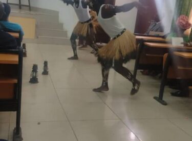 d49ea0fa-4b0d-46d1-9b83-19cc6a9530b8