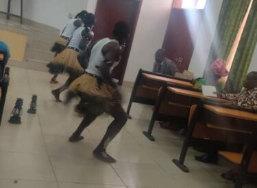 d54d096a-75a0-4644-9670-da81e3329046