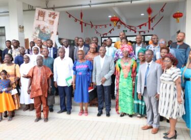 e02cbc5e-1463-4b86-8ed4-24bd49a3cbaa