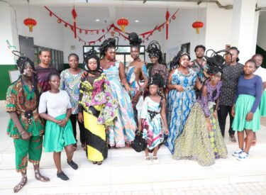 e2217057-65d4-46cf-a2be-aca27194acb4