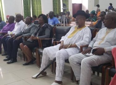 eef09170-05b8-4fac-9d35-6b59468c5188