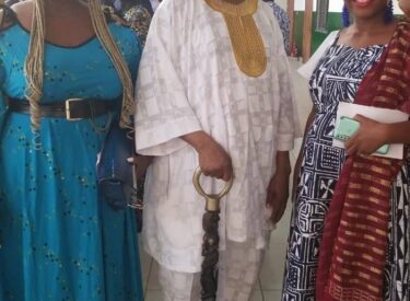 f08b7272-1fea-47b8-90ad-f6665497e0e1