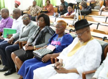 f3e0a7f5-0b96-46f6-b271-650853ac3a53