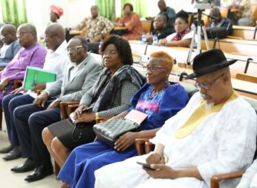 fd98a358-f3d5-4841-a05c-872395088365