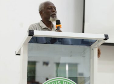 fef65497-8177-4941-9c43-902449445c8f