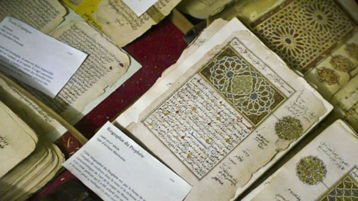 Marcien Towa ou une nouvelle orientation philosophique en Afrique